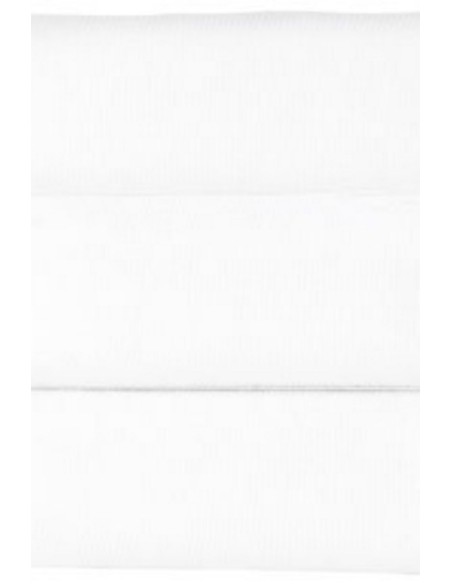 Tights smooth 2-6 years Wola