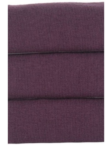 Tights smooth 2-6 years Wola