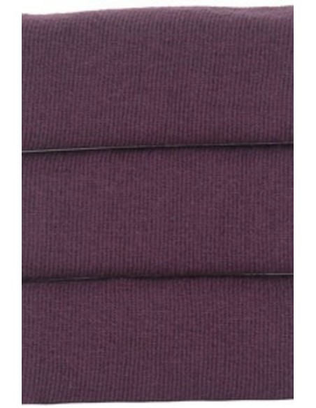 Tights smooth 2-6 years Wola