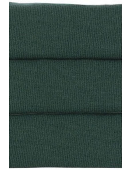 Tights smooth 2-6 years Wola