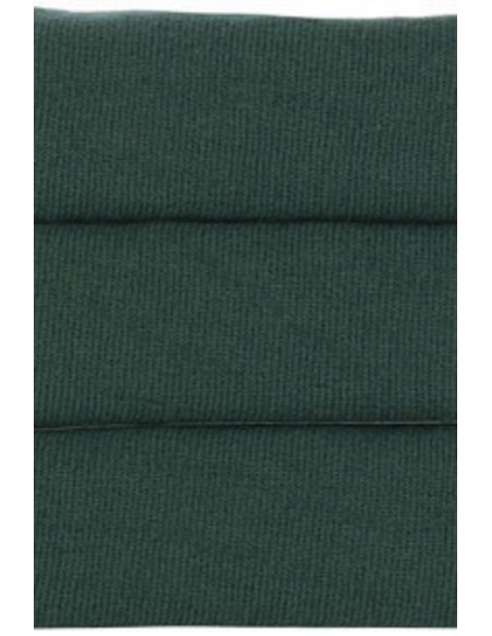 Tights smooth 2-6 years Wola