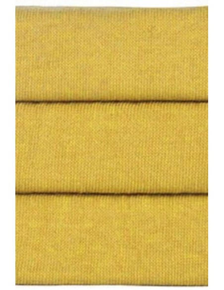 Rajstopy gładkie 2-6 lat Wola