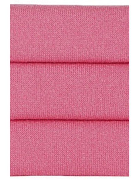 Tights smooth 2-6 years Wola