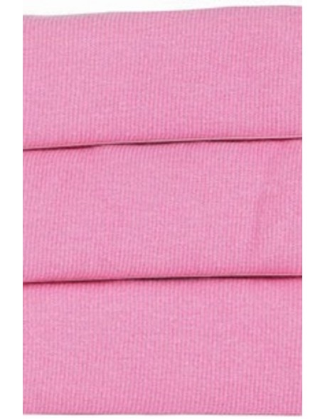 Tights smooth 2-6 years Wola