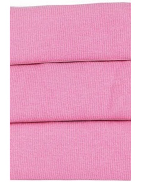 Tights smooth 2-6 years Wola