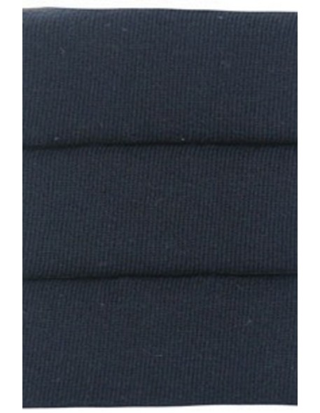 Tights smooth 2-6 years Wola