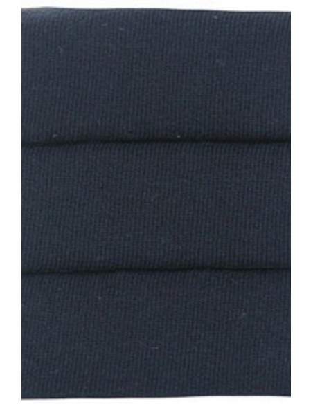 Rajstopy gładkie 2-6 lat Wola