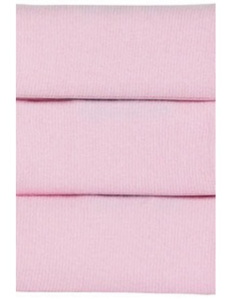 Tights smooth 2-6 years Wola