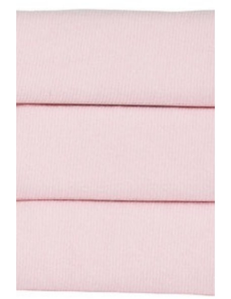 Tights smooth 2-6 years Wola