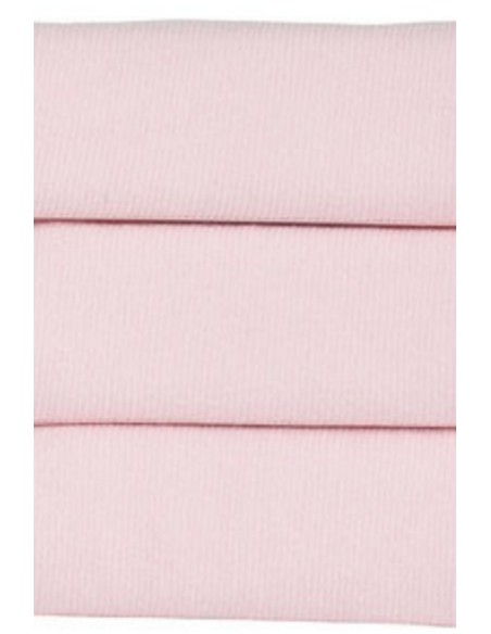 Tights smooth 2-6 years Wola