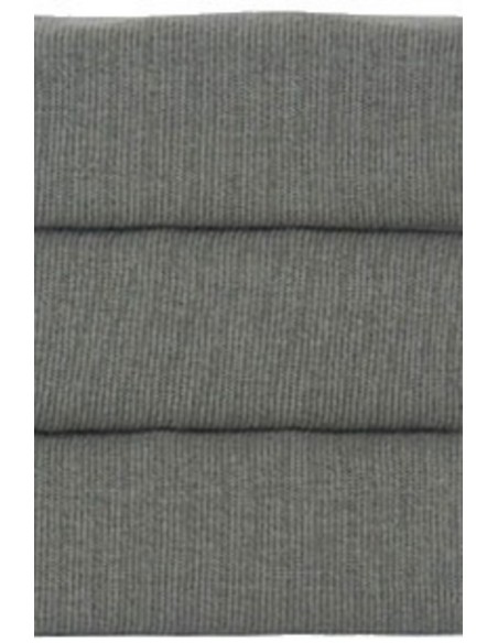 Tights smooth 2-6 years Wola