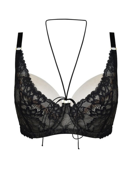 Bra magic soft 19235 Mediolano
