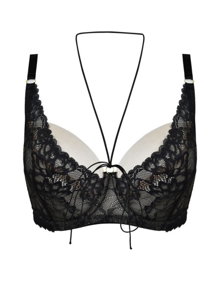 Bra magic soft 19235 Mediolano