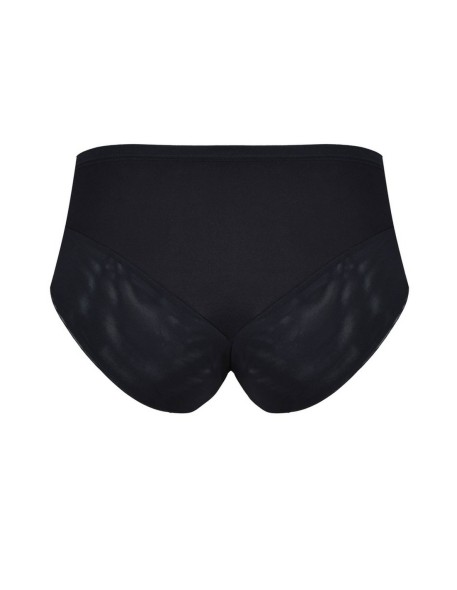 Figi monaco 19245 black Mediolano