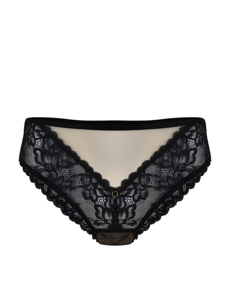 Briefs brazilians magic 19235 Mediolano