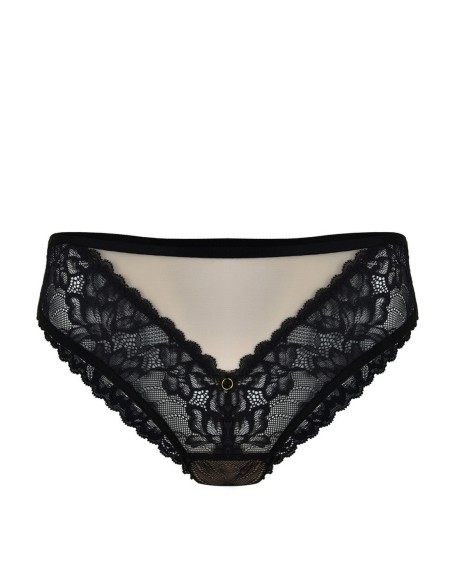 Briefs brazilians magic 19235 Mediolano