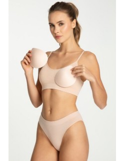 Inserts uni.pads Julimex