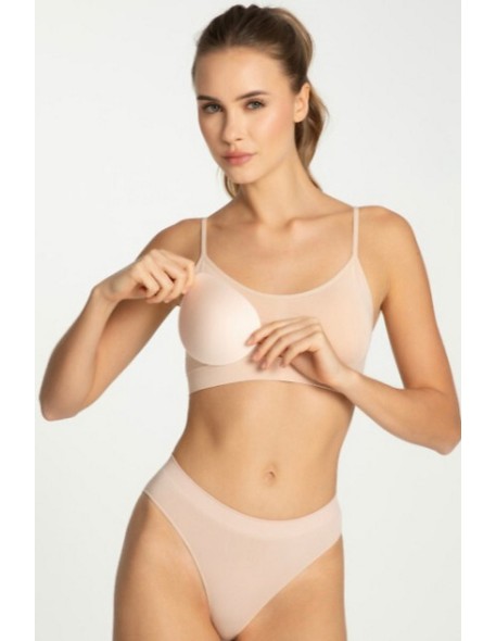 Inserts uni.pads Julimex