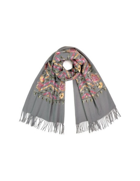 Szal 25106 fiona Art Of Polo