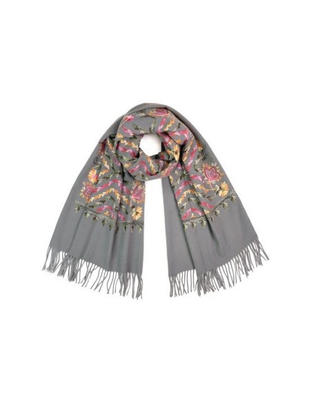 Szal 25106 fiona Art Of Polo