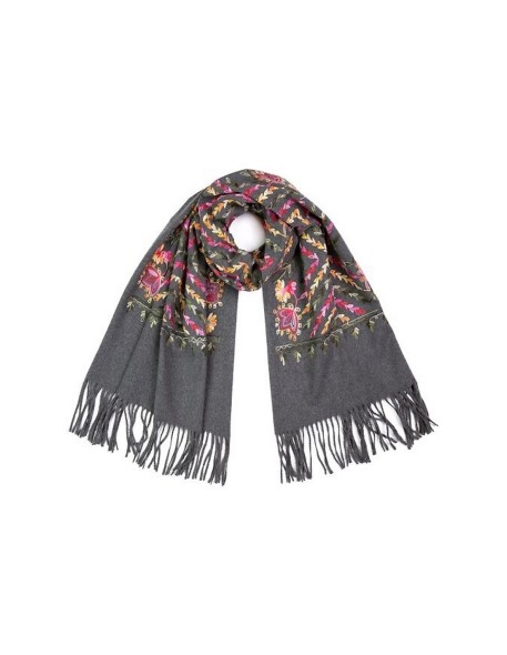 Szal 25106 fiona Art Of Polo