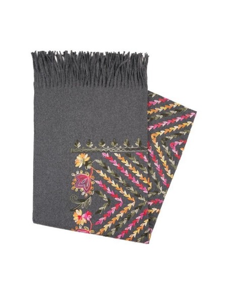 Szal 25106 fiona Art Of Polo