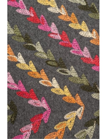 Szal 25106 fiona Art Of Polo