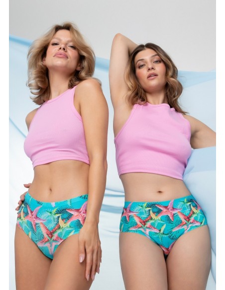 Figi sea stars simple brasil maxi Julimex