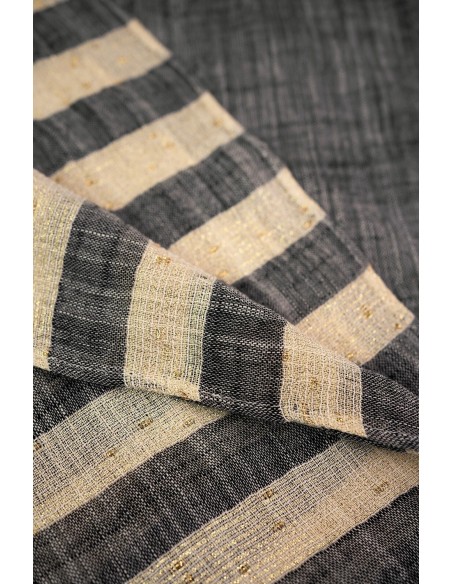 Szal 24347 harper Art Of Polo