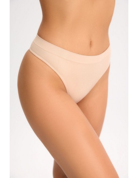 Thongs bastet art. 011 Gaia