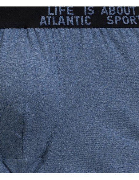Boxer shorts 3mh-226/25 a'3 s-2xl Atlantic