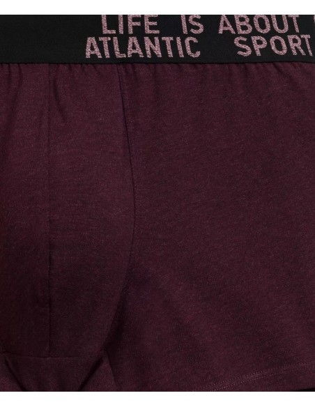 Boxer shorts 3mh-226/25 a'3 s-2xl Atlantic