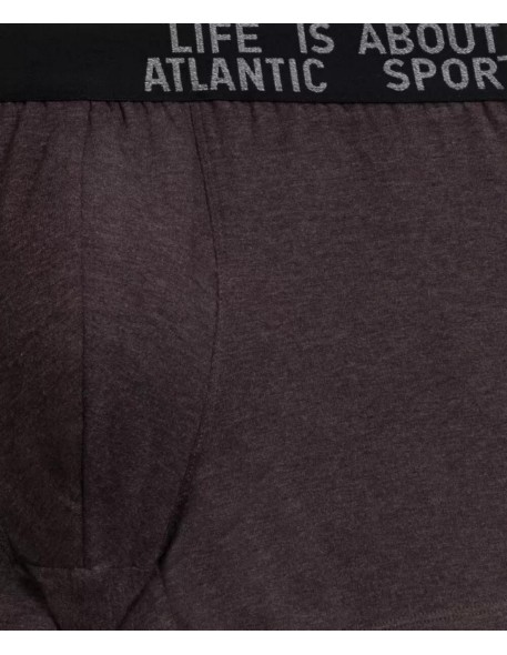 Boxer shorts 3mh-226/25 a'3 s-2xl Atlantic