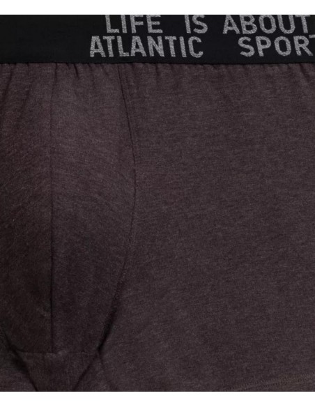Boxer shorts 3mh-226/25 a'3 s-2xl Atlantic