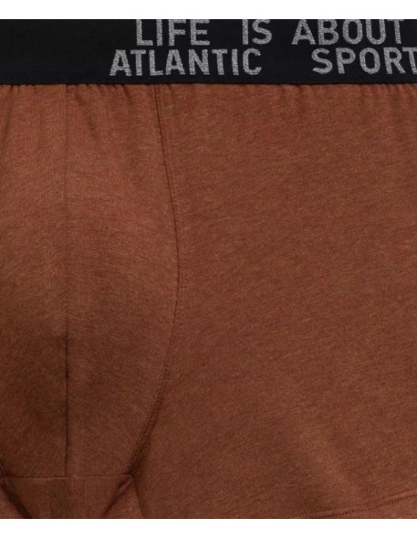 Boxer shorts 3mh-226/25 a'3 s-2xl Atlantic