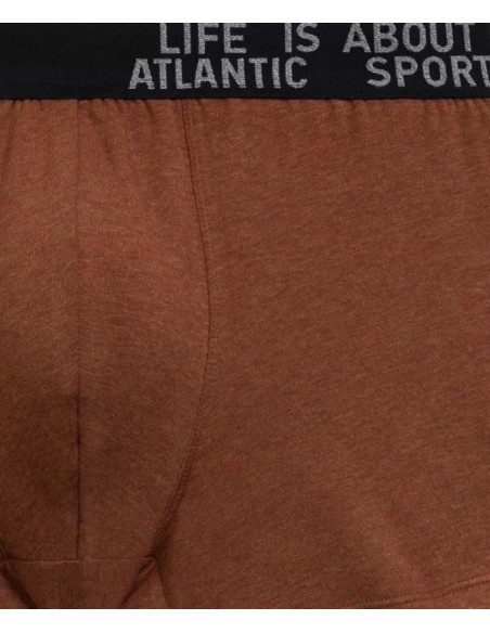 Boxer shorts 3mh-226/25 a'3 s-2xl Atlantic