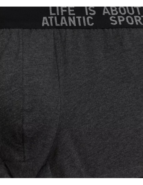 Boxer shorts 3mh-226/25 a'3 s-2xl Atlantic