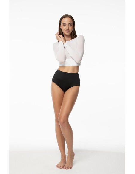 Briefs amber brasil maxi Julimex