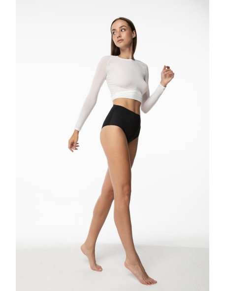 Figi amber brasil maxi Julimex