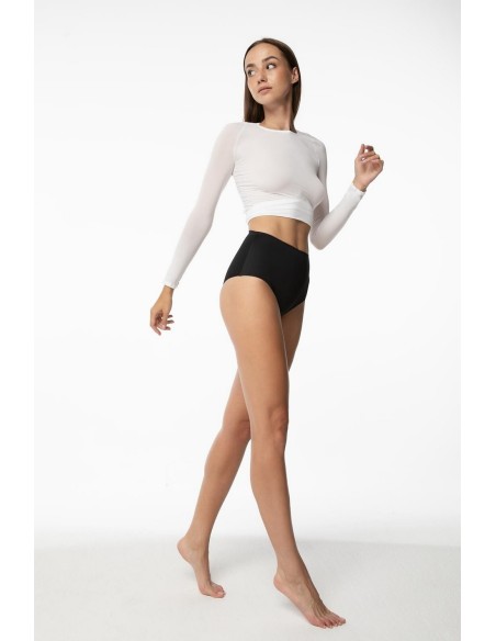 Briefs amber brasil maxi Julimex