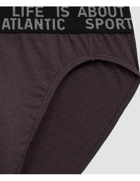 Briefs 3mp-209/25 a'3 s-2xl Atlantic