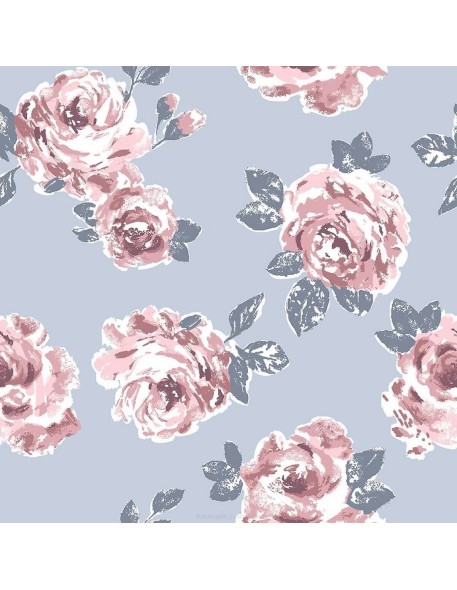 Pajamas 343 3/4 3xl women's Luna