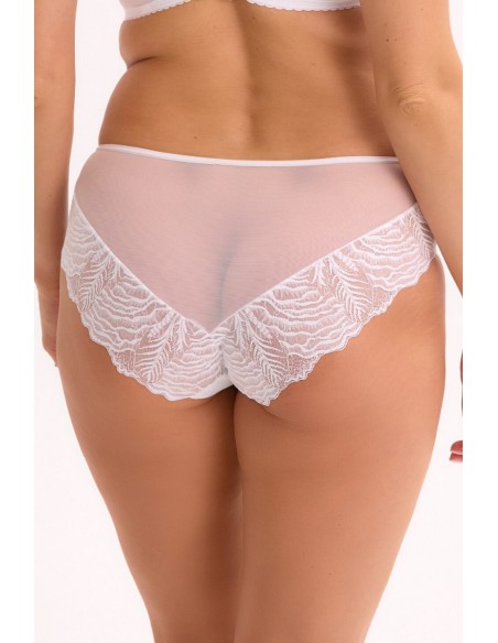 Briefs isla art. 1228 white Gaia