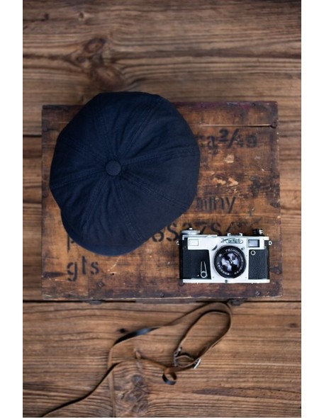 Kaszkiet 25103 sillar Art Of Polo