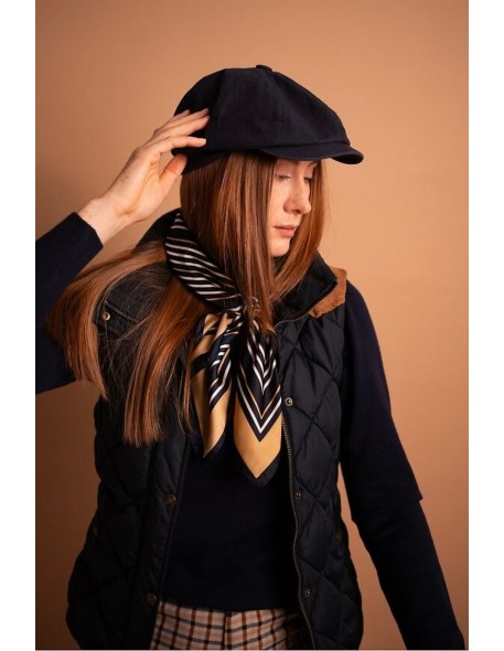 Kaszkiet 25103 sillar Art Of Polo