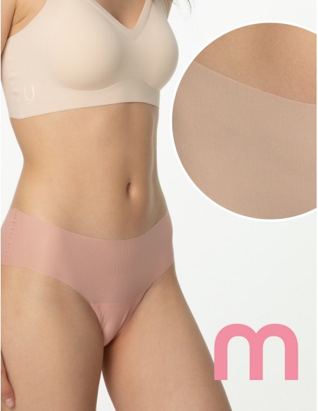 Briefs mousse classic Julimex