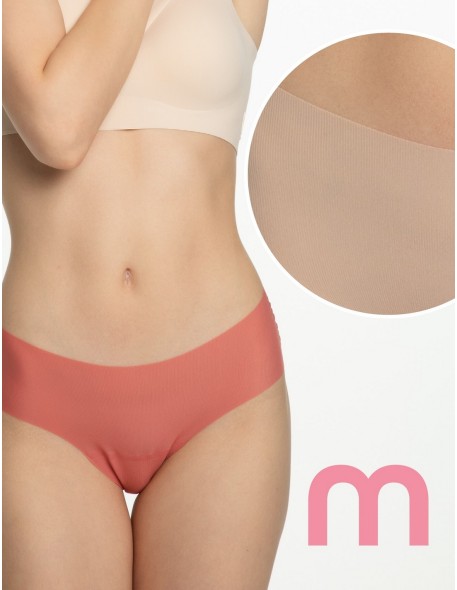 Briefs mousse classic Julimex
