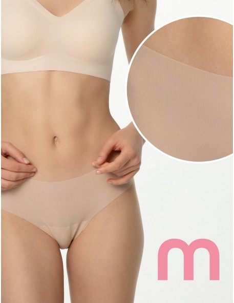 Briefs mousse classic Julimex