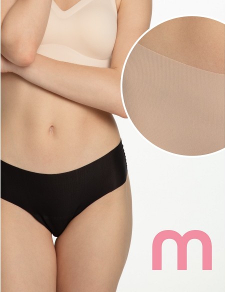 Briefs mousse classic Julimex