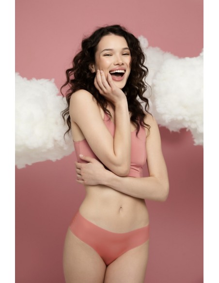 Briefs mousse classic Julimex